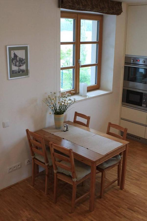 Horsky Apartman Zvonicka Rejvíz المظهر الخارجي الصورة