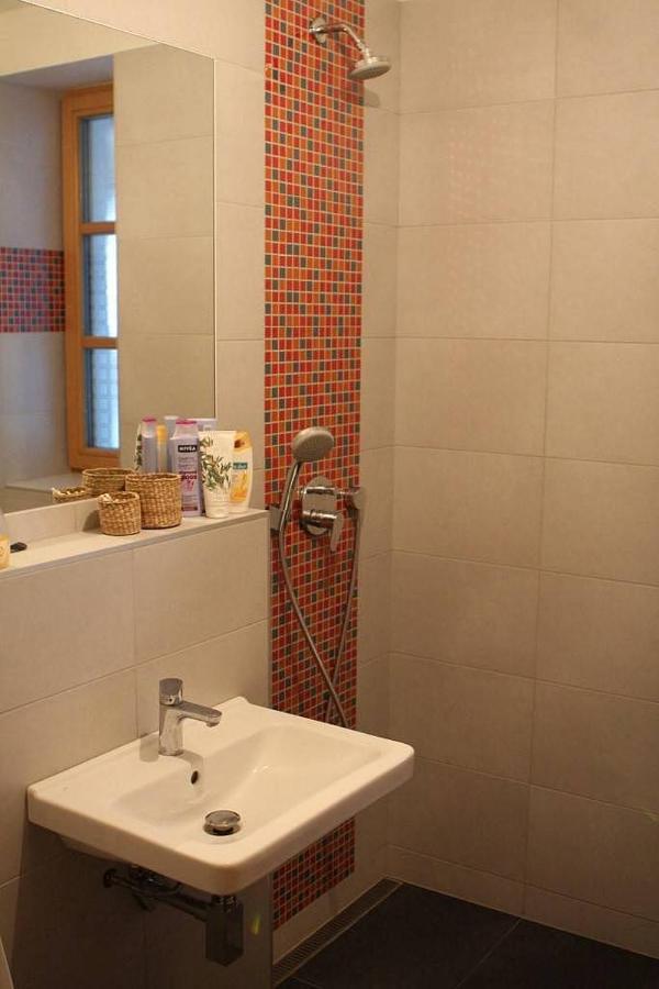 Horsky Apartman Zvonicka Rejvíz المظهر الخارجي الصورة